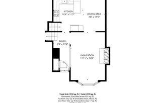 16 Meath Ave, Huntington, NY 11743 - Photo 25