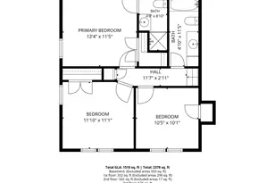 16 Meath Ave, Huntington, NY 11743 - Photo 27