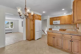 16 Meath Ave, Huntington, NY 11743 - Photo 9