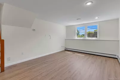 16 Meath Avenue, Huntington, NY 11743 - Photo 17