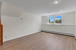 16 Meath Ave, Huntington, NY 11743 - Photo 17