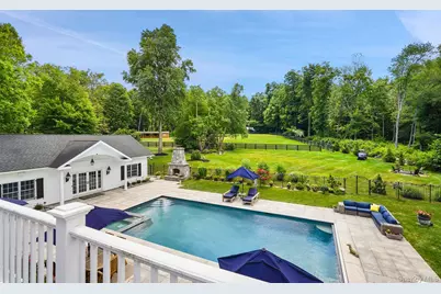 5 Apple Mill Lane, North Salem, NY 10560 - Photo 31