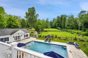5 Apple Mill Ln, North Salem, NY 10560 - Photo 31