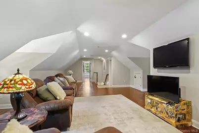 5 Apple Mill Lane, North Salem, NY 10560 - Photo 21