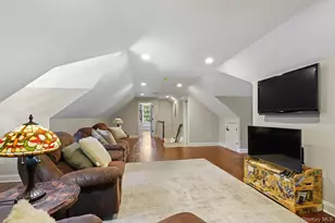 5 Apple Mill Ln, North Salem, NY 10560 - Photo 21