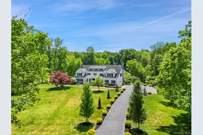 5 Apple Mill Lane, North Salem, NY 10560 - Photo 3