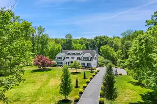 5 Apple Mill Ln, North Salem, NY 10560 - Photo 3