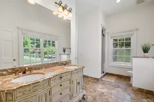 5 Apple Mill Ln, North Salem, NY 10560 - Photo 27