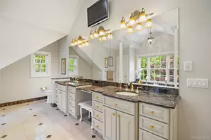 5 Apple Mill Ln, North Salem, NY 10560 - Photo 17