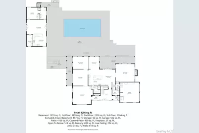 5 Apple Mill Lane, North Salem, NY 10560 - Photo 47