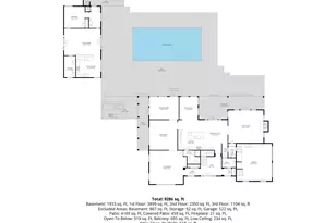 5 Apple Mill Ln, North Salem, NY 10560 - Photo 47