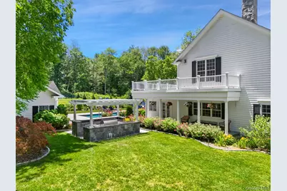 5 Apple Mill Lane, North Salem, NY 10560 - Photo 29