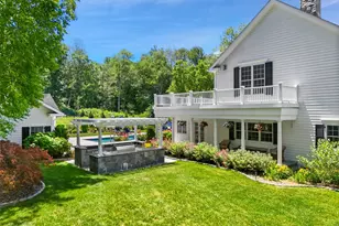 5 Apple Mill Ln, North Salem, NY 10560 - Photo 29