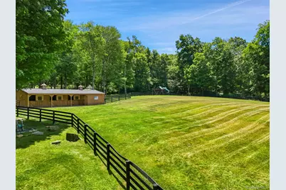 5 Apple Mill Lane, North Salem, NY 10560 - Photo 35