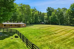 5 Apple Mill Ln, North Salem, NY 10560 - Photo 35