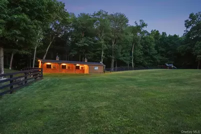 5 Apple Mill Lane, North Salem, NY 10560 - Photo 43