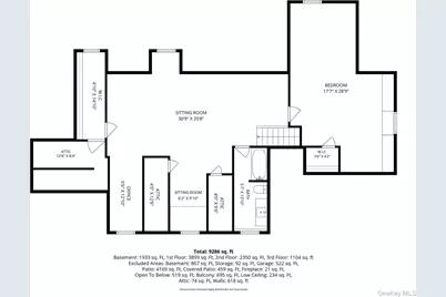 5 Apple Mill Lane, North Salem, NY 10560 - Photo 49