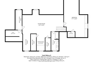 5 Apple Mill Ln, North Salem, NY 10560 - Photo 49