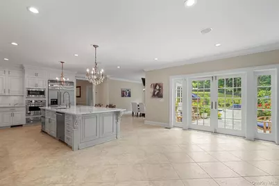 5 Apple Mill Lane, North Salem, NY 10560 - Photo 11