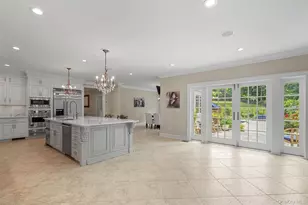 5 Apple Mill Ln, North Salem, NY 10560 - Photo 11