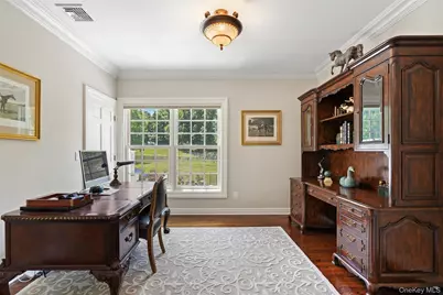 5 Apple Mill Lane, North Salem, NY 10560 - Photo 15