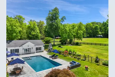 5 Apple Mill Lane, North Salem, NY 10560 - Photo 33