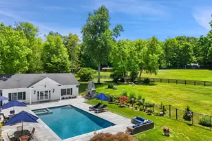 5 Apple Mill Ln, North Salem, NY 10560 - Photo 33