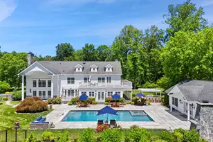 5 Apple Mill Ln, North Salem, NY 10560 - Photo 5