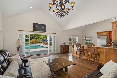 5 Apple Mill Lane, North Salem, NY 10560 - Photo 25
