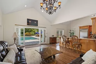 5 Apple Mill Ln, North Salem, NY 10560 - Photo 25