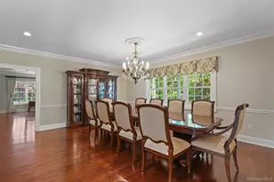 5 Apple Mill Ln, North Salem, NY 10560 - Photo 13
