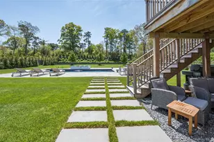 78 North Rd, Hampton Bays, NY 11946 - Photo 3