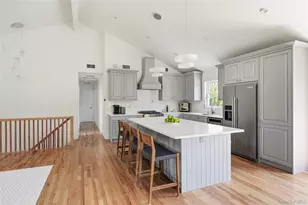 78 North Rd, Hampton Bays, NY 11946 - Photo 7