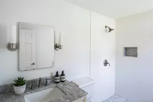 78 North Rd, Hampton Bays, NY 11946 - Photo 15