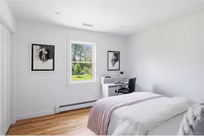 78 North Road #B, Hampton Bays, NY 11946 - Photo 11