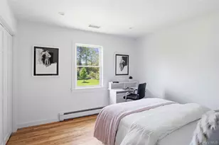 78 North Rd, Hampton Bays, NY 11946 - Photo 11