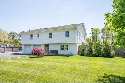 78 North Road #B, Hampton Bays, NY 11946 - Photo 17