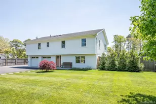 78 North Rd, Hampton Bays, NY 11946 - Photo 17