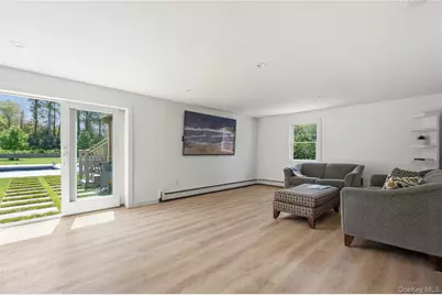78 North Road #B, Hampton Bays, NY 11946 - Photo 13