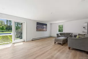 78 North Rd, Hampton Bays, NY 11946 - Photo 13