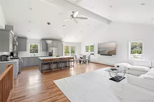 78 North Rd, Hampton Bays, NY 11946 - Photo 5