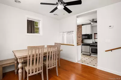 16960 144th Road, Springfield Gardens, NY 11434 - Photo 7