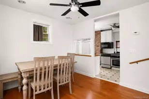 169-60 144th Rd, Springfield Gardens, NY 11434 - Photo 7