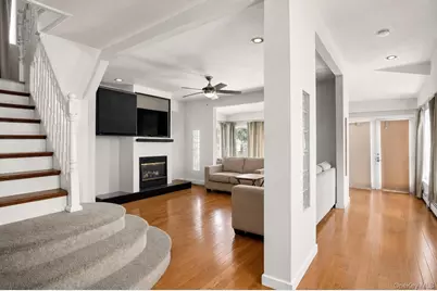 16960 144th Road, Springfield Gardens, NY 11434 - Photo 3