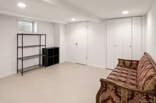 169-60 144th Rd, Springfield Gardens, NY 11434 - Photo 13