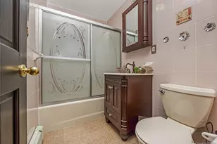 151-62 24th Rd, Whitestone, NY 11357 - Photo 23
