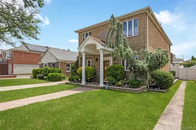 151-62 24th Road, Whitestone, NY 11357 - Photo 3