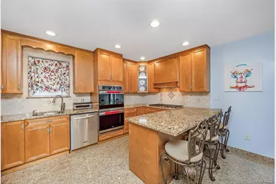 151-62 24th Road, Whitestone, NY 11357 - Photo 7