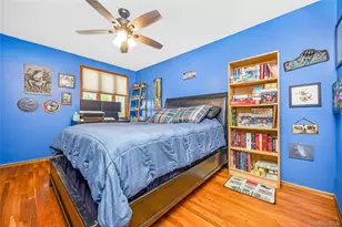 151-62 24th Rd, Whitestone, NY 11357 - Photo 19