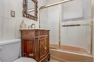 151-62 24th Rd, Whitestone, NY 11357 - Photo 13